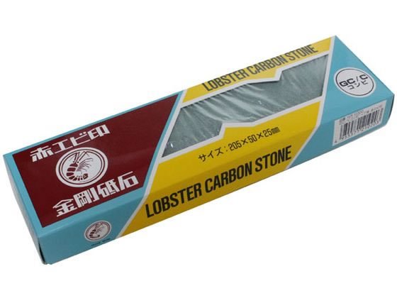 �i�j������ GC C�p �꒚�| �R���r�l-�V���� �ԃG�r�� HR-0000