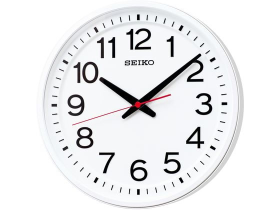SEIKO �u�����̎��v�v�d�g�|���v KX236W