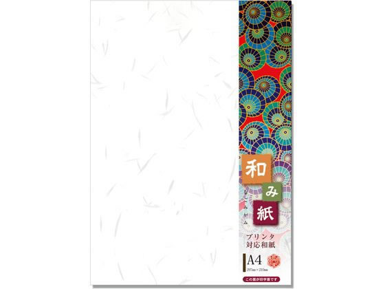 剮X aݎ v^p 甒 A4 100 i-761V