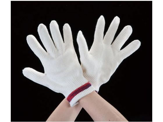 GXR R ȁE 1o EA354A-41