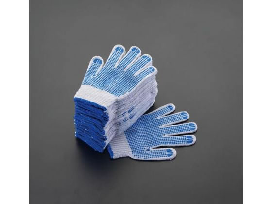 GXR  ~ߕt  M 12o EA354A-46