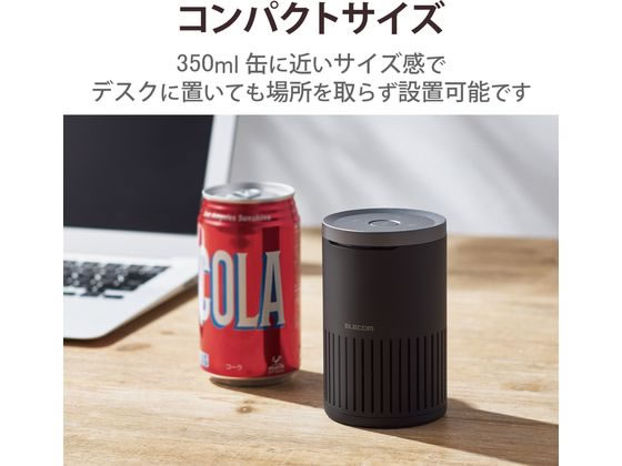 elecom bluetooth コレクション スピーカー