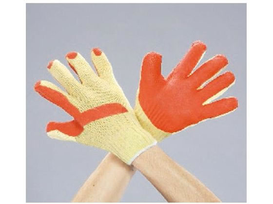 GXR  iCE|GXeEVRS t[ EA354AB-20