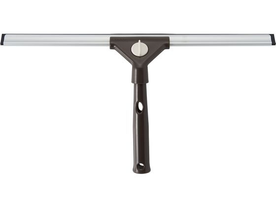 �R��Y�� �f�C���[�N���[�� �O���X�X�N�C�W�[40EX