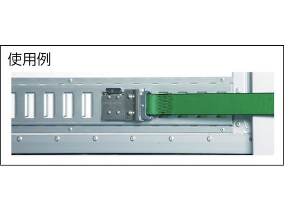 国内最多】ジェニファーテイラーのアイテムなら Y-KAGU - インテリア小物