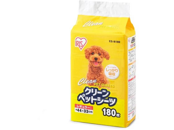 ACXI[} N[ybgV[c M[ 180 ES-N180