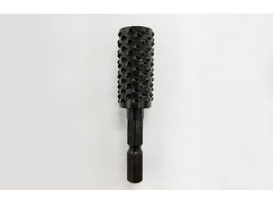 �T���t���b�N�X �Z�p����]���X���؍H �~�� 2624H