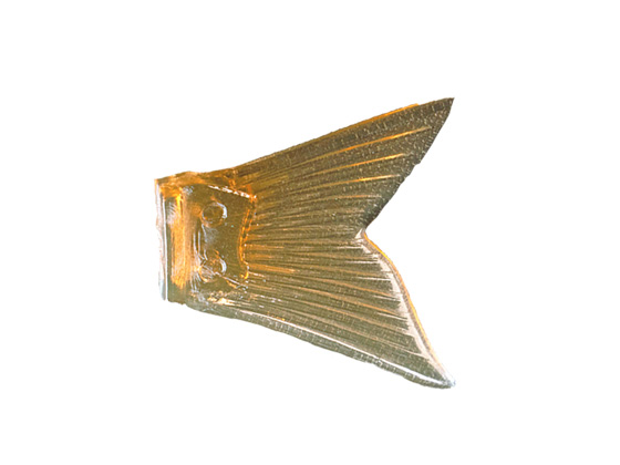 WbJ XyAe[ _EYXC}[220p NA[uE