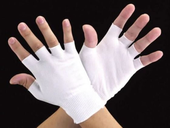 GXR  wCi[ E[[iC t[ 1o EA354AE-16