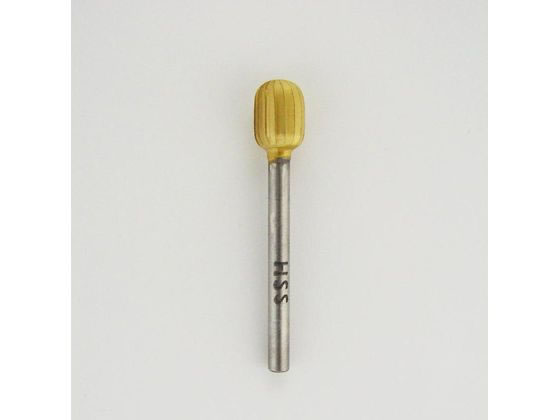 �T���t���b�N�X �`�^����]���X�� 2344