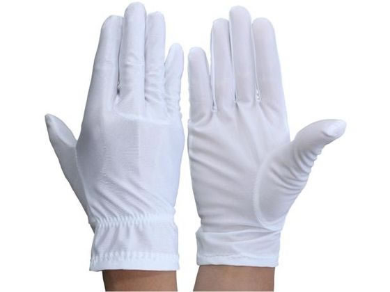 GXR  hoE|GXeEPUR[g 220mm M EA354AP-7