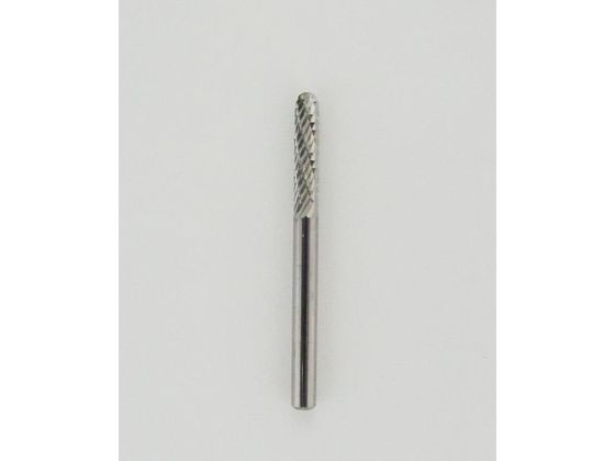 �T���t���b�N�X ���d��]���X�� 3x15x3 2314