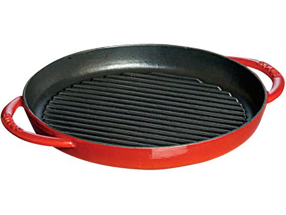 STAUB XgEu sAO Eh 22cm `F[ 40511-524