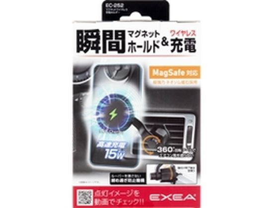 Y }OlbgCX[dz_[ EC252