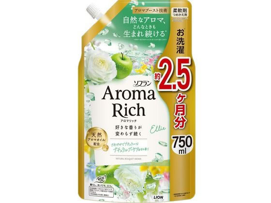 CI \t A}b` G[ ߂p 750mL