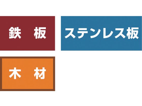 バーコ バイメタルホルソー替刃 刃径27 3830-27-VIP | Forestway【通販