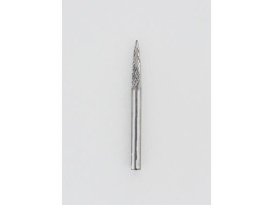 �T���t���b�N�X ���d��]���X�� 3x13x3 2319