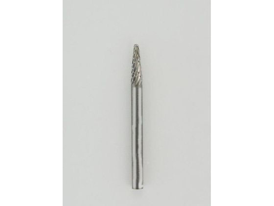 �T���t���b�N�X ���d��]���X�� 3x10x3 2321