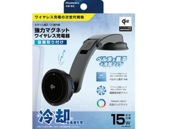 JV p@\tQi2}OlbgCX[dz_[ z KW53