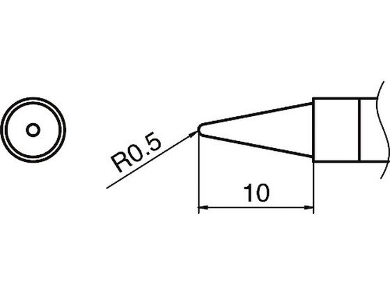  Đ 0.5B^ T36-B2