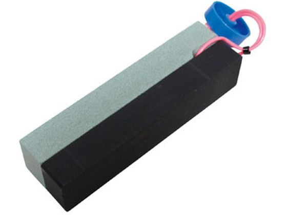 �i�j������ ���ʊ��u�� GC ���� �r���E�d��p �q���t