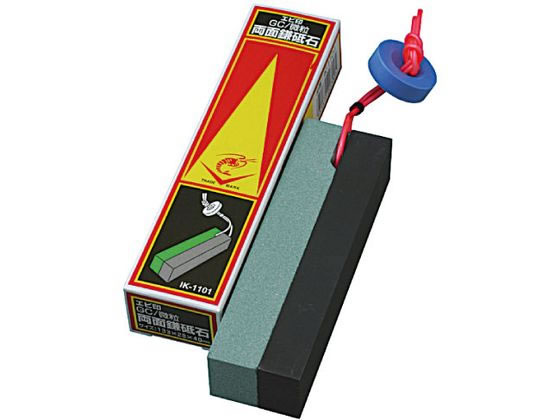 �i�j������ GC ���� ���ʊ��u�� �R�t �G�r�� IK-1101