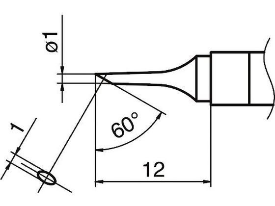  Đ 1C^ T36-C1