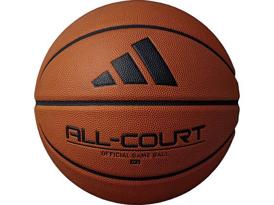 AfB_X I[R[g 6 AB6133