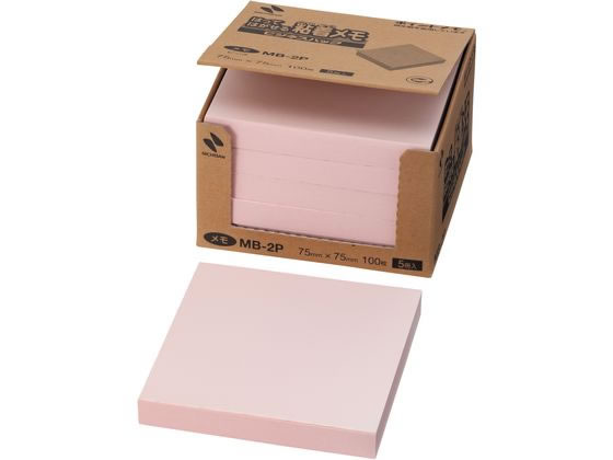 j`o |Cg Đ rWlXpbN 75~75mm sN5