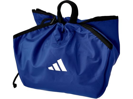 �A�f�B�_�X �V�^�{�[���l�b�g �� ABN04B