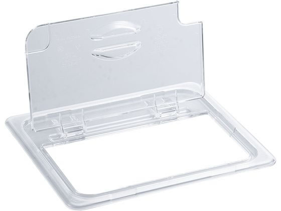 Cambro t[hpJo[ 1^3 ؍qWt 30CWLN(135)