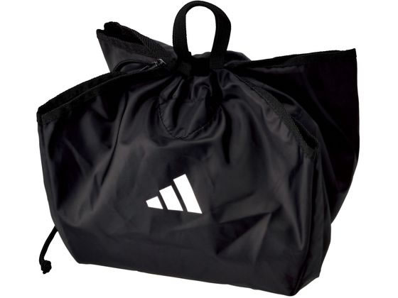 AfB_X V^{[lbg  ABN04BK