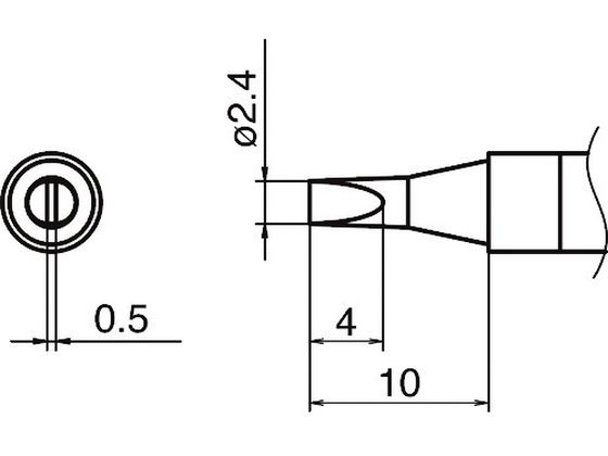  Đ 2.4D^ T36-D24