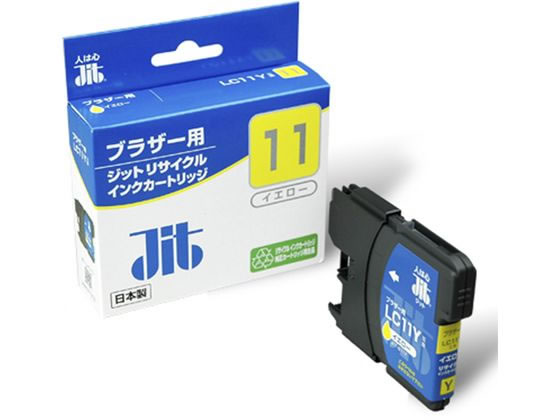 Wbg uU[ LC11YCG[ TCNCN JIT-B11Y