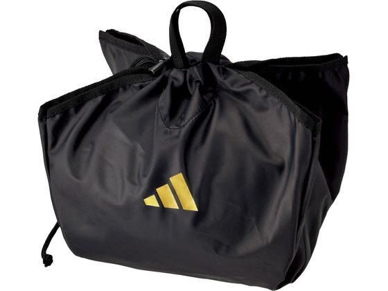 AfB_X V^{[lbg ~ ABN04BKG