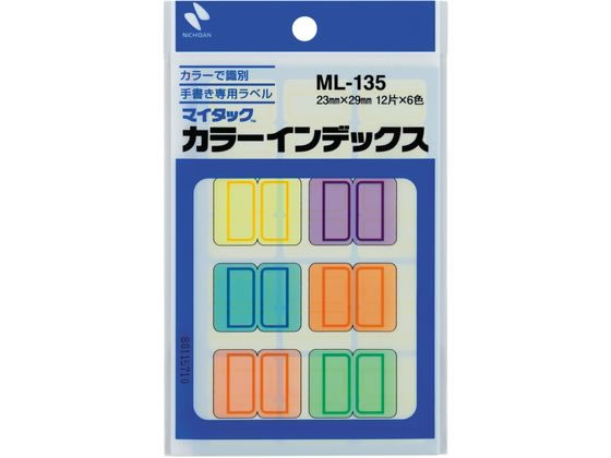 j`o }C^bN J[CfbNX  29~23mmF 12Ё~6F