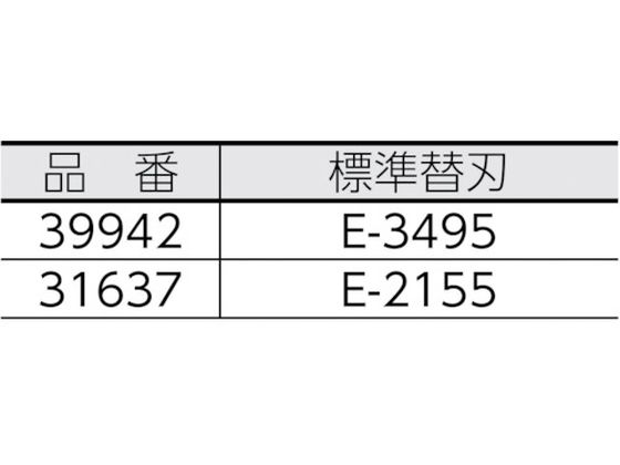 RIDGID クィックアクションチューブカッター 151ーP 31637 | Forestway