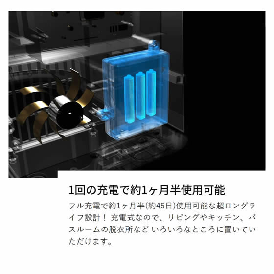 townew スマートトラッシュボックス T Air Lite TWN1004 通販【フォレストウェイ】