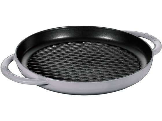 STAUB XgEu sAO Eh 26cm O[ 40509-522