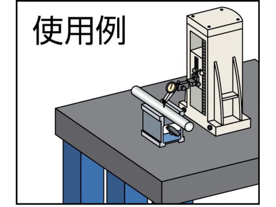 カネテック 桝形ブロック KYB形 KYB-13A | Forestway【通販フォレスト