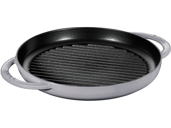 STAUB XgEu sAO Eh 30cm O[