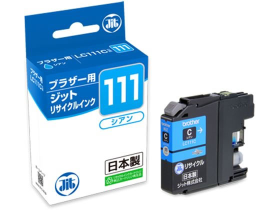 Wbg uU[ LC111CVA TCNCN JIT-B111C