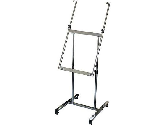 ���[���h�N���t�g �p�l���X�^���h �L���X�^�[ WPSC-02 65-0370-81