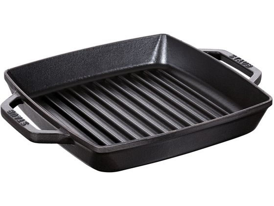 STAUB XgEu sAO XNGA 23cm ubN