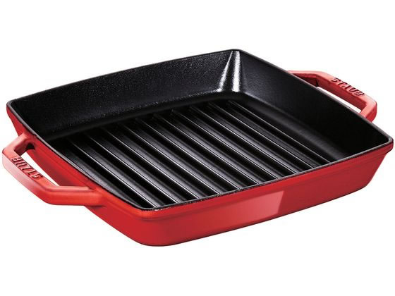 STAUB XgEu sAO XNGA 23cm `F[