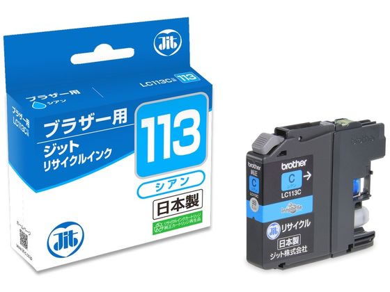 Wbg uU[ LC113CVA TCNCN JIT-B113C