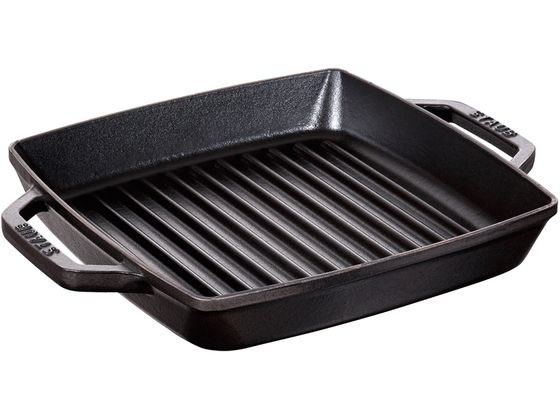 STAUB XgEu sAO XNGA 28cm ubN