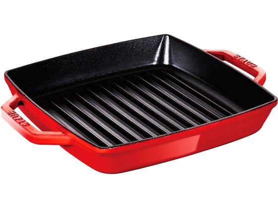 STAUB XgEu sAO XNGA 28cm `F[