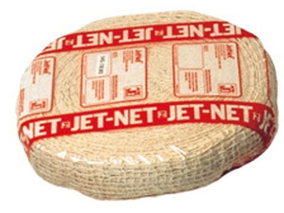 Jetnet WFbglbg 1[ 5LNS-12 6394800