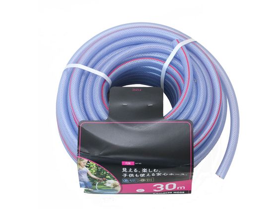 JNC` F121C 15mm~30m Jbg #281313